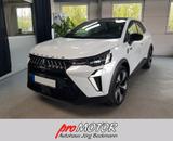 Mitsubishi Grandis 1.8 Hybrid Diamant TOP AT - Mitsubishi Grandis: Panoramadach