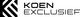 Autoservice Koenexclusief