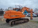 Doosan DX 180LC-3 - Angebote entsprechen deinen Suchkriterien