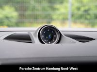 Porsche Macan - Vorschau Bild 15