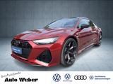 Audi RS7 Sportback Inkl. Anschlussgarantie performanc - Audi RS7: Kombi