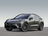 Porsche Macan Turbo BOSE Luftfederung Panoramadach - Porsche Macan in Augsburg
