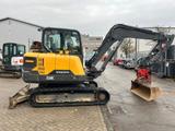 Volvo EC 60 E Powertilt HS 08V mit Hydr. Hammer Epiroc - Angebote