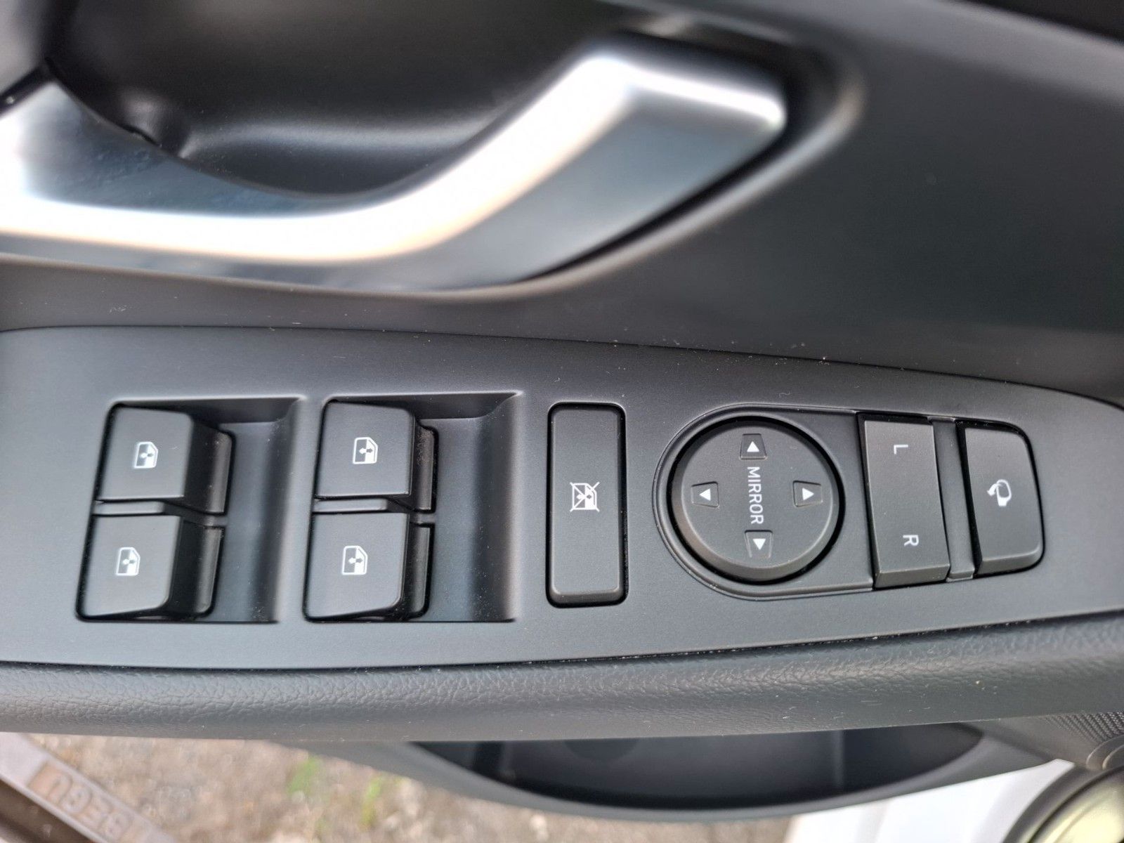 Hyundai i30 – Bild 13