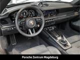 Porsche 992 -2 (911) Carrera 4 GTS Cabriolet*INNO*Surrou - Porsche Gebrauchtwagen