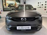 Mazda MX-30 EV 35,5kWh MAKOTO Premium Paket Glasdach - Mazda MX-30 mit Schiebedach