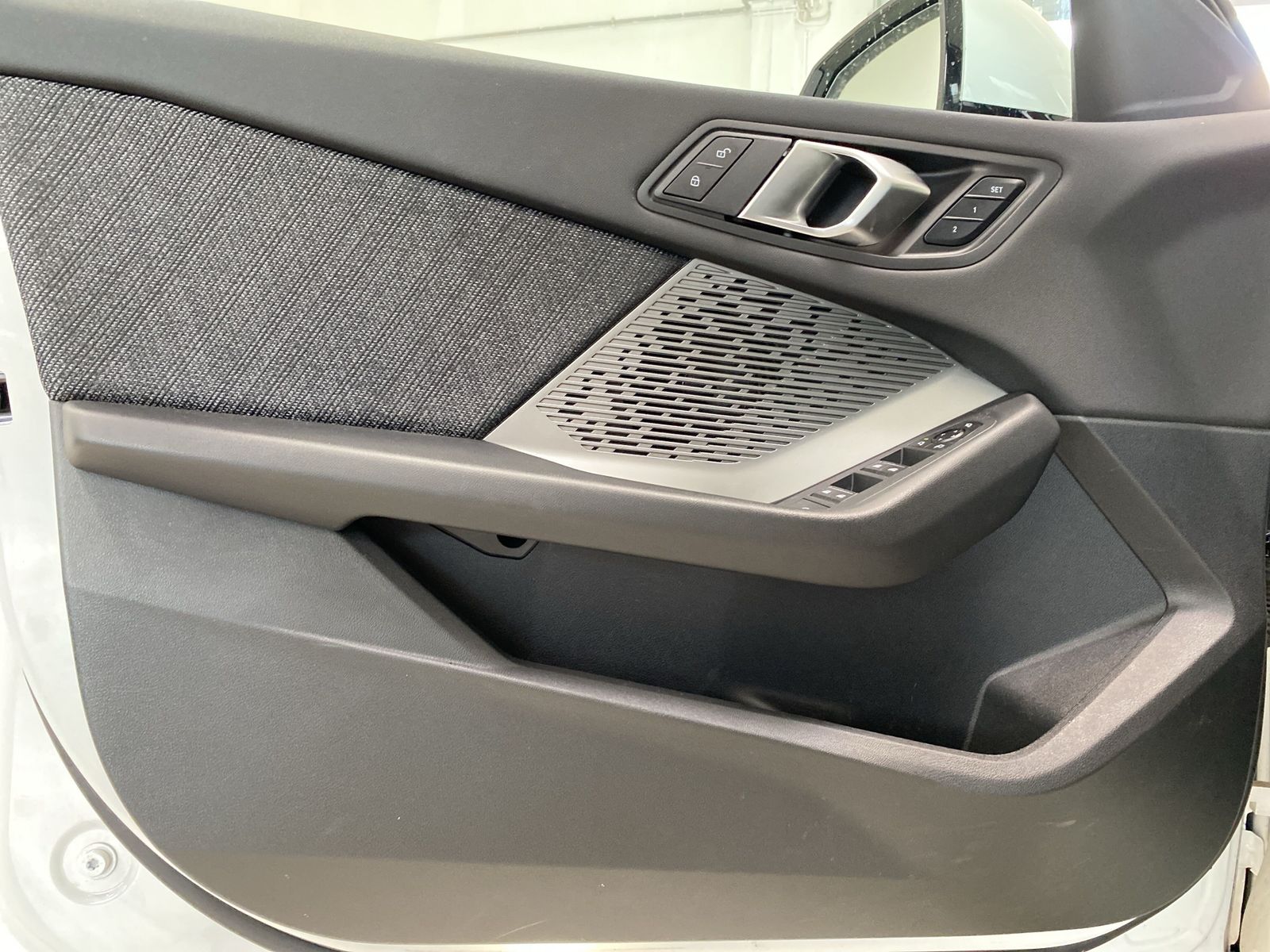 BMW 120 - Bild 18