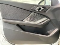 BMW 120 - Vorschau Bild 18
