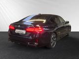 BMW 530e M Sport|Head-Up|LiveCockpit-Prof. - BMW 530 in Oberhausen