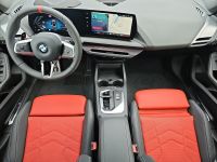 BMW M235 - Vorschau Bild 9