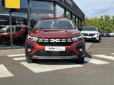 Dacia Jogger Extreme+ TCe 100 ECO-G 7 Sitzer - Dacia: 7 Sitzer
