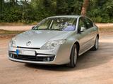 Renault Laguna III Initiale 2.0 16V Turbo Automatik  - Renault Laguna in Wuppertal