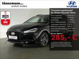 Hyundai i30cw FACELIFT T-GDI ADVANTAGE 48V DCT+VOLL LED+ - Hyundai i30 Jahreswagen: I30cw