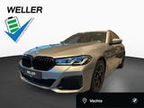 BMW 530e Tour xDrive M Sport Pro HUD ACC Laser H/K 1 - BMW: X
