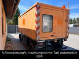 Andere Polyma Stromaggregat   DA0801745I68S  **1.Hand** - Gebraucht Stromaggregat