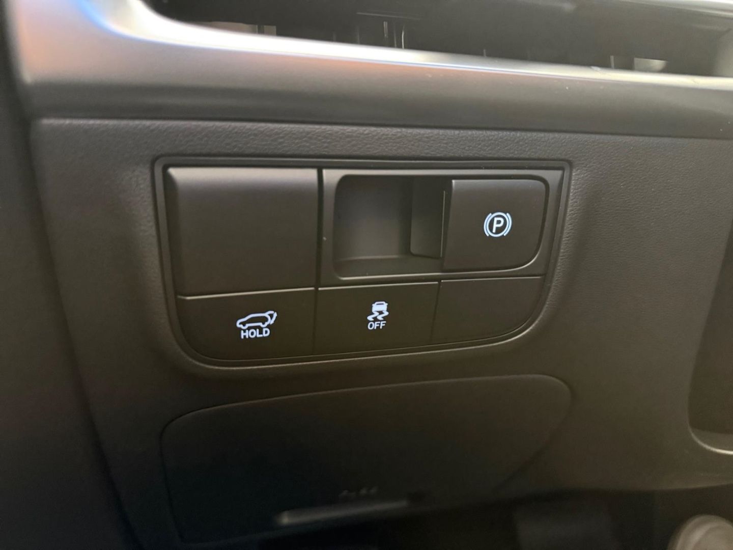 Hyundai TUCSON - Bild 14