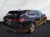Volkswagen Passat Variant 1.5 TSI eHybrid CarPlay|AHK|HUD - Jahreswagen mit Hybrid-Antrieb