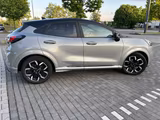 Ford Puma ST-Line 1.0 (155 PS) | Vollausstattung - Ford Puma von privat