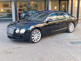 Bentley Flying Spur 4.0 V8 Autom. - Bentley Flying Spur Gebrauchtwagen