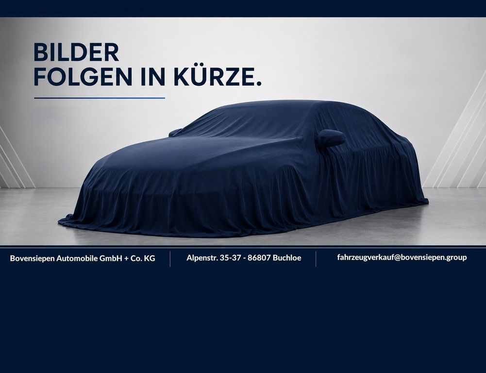 Image of ALPINA XB7