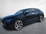Audi RS Q8 4.0 TFSI Q.LED Navi AHZV Pano - Audi RSQ8 in Dresden