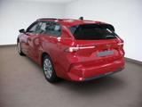 Opel Astra Sports Tourer Enjoy +NAVI+SITZHEIZUNG+KAME - Opel Astra Jahreswagen