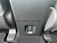 Mitsubishi Eclipse Cross Plug-in Hybrid Plus 2,4 NAVI KAMER - Image