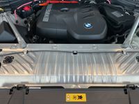 BMW X3 - Vorschau Bild 15