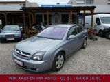 Opel Vectra 2.2 16V Comfort #PDC#KLIMA#HU 1.2027#43 - Opel Vectra: 20 16v