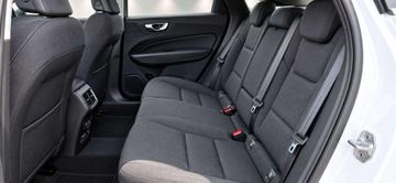 Volvo XC60 - 12