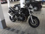Suzuki Bandit 1200 - Offers matching your search criteria