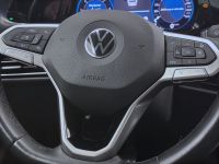 Volkswagen Golf - Vorschau Bild 12