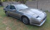 Nissan 300ZX Z31 Turbo Handschalter Targa ... - Nissan 300 ZX von privat