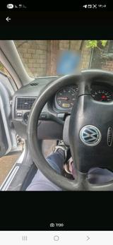 Volkswagen Herten .45699 - Gebrauchtwagen in Herten