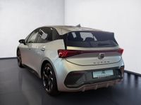 Cupra Born - Vorschau Bild 4