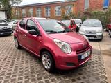 Suzuki Alto Club*2.Hand*Tüv Neu* - Suzuki Alto aus 2009