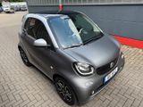 Smart ForTwo 453 PRIME KLIMA LEDER NAVI PANORAMA - Smart ForTwo in Dortmund