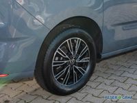 Volkswagen T7 Multivan - Vorschau Bild 10