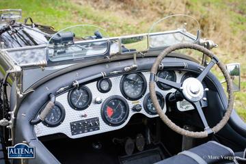 1948 Bentley OTHERS 照片 6