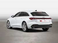 Audi A5 - Vorschau Bild 3