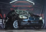 BMW Active Tourer 225 xe Advantage*S-Heft*2Hand*Tüv - BMW 225: Limousine