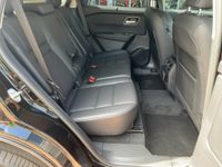 Nissan X-Trail - Vorschau Bild 10