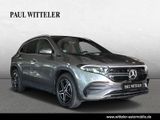 Mercedes-Benz EQA 250 AMG Line LED Kamera PTS Sound-SystemNavi - Mercedes-Benz in Cottbus