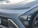 Hyundai KONA 1.0 T-Gdi PRIME SHZ KAMERA NAVI LED 360° - Hyundai KONA