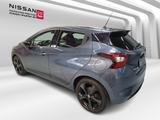Nissan MICRA IG-T 100 5MT 100 PS TEKNA LED - Nissan Micra: Tekna