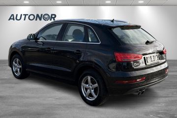 Audi Q3 - 4