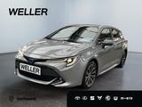 Toyota Corolla 2.0 Hybrid TS Team D *Technik Paket*CAM* - Toyota Corolla in Hagen