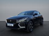 Jaguar E-PACE P300e R-Dynamic S Winter Pack Soundsystem - Jaguar E-Pace: P300