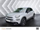 Fiat 500X Urban Look 1.6 Multijet ''Hey Google'' Rück - gebrauchte Fiat 500X aus dem Jahr 2022