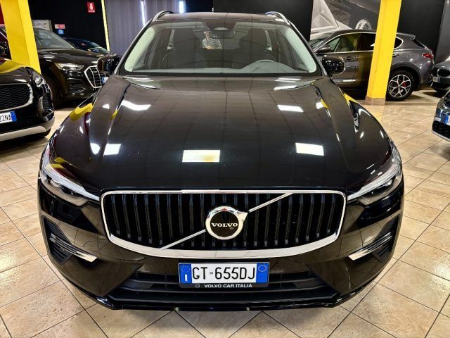 Other VOLVO XC60 B4 (d) automatico Core UNIPRO - NO OB imagem 2